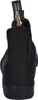 Bottes Blundstone EUR 38 Voir les images du produit 6