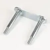 Kit de fixation de plume de suspension, côté gauche, côté Voir les images du produit 5