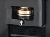 Faber Slotplast Nero/Nero ESE espressomachine Productafbeelding-voorbeeld 10