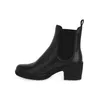Ecco ECCO Metropole Zurich Schwarz Schwarz 390 Produktbild-Vorschau 3