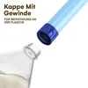 Pino Products Wasserreiniger - Trinkwasserfilter - Für zu Produktbild-Vorschau 4