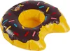Aufblasbarer Donut Getränkehalter Produktbild-Vorschau 3