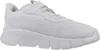 PUMA FLEXFOCUS MODERN AC Biela Náhľad obrázku produktu 5