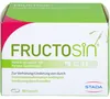 Capsule FRUCTOSiN, 90 capsule Anteprima dell’immagine prodotto 1