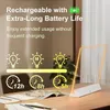 Tableau à dessin LED pour enfants, Tableau blanc pour Voir les images du produit 14