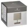 Atmosphera | nočná lampa, stolná lampa - 21 cm, stolná Náhľad obrázku produktu 3