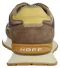 The Hoff Brand City Damensneaker, Leder, Chroma Camel, Produktbild-Vorschau 4