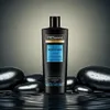 Tresemme | Feuchtigkeitsshampoo Rich Moisture - 400 Ml - Produktbild-Vorschau 6