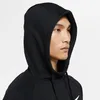Nike Mikiny Drifit, CZ2425010, Velikost: 193 Náhled obrázku produktu 18