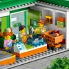 LEGO 60347 Supermarket w moim mieście Podgląd zdjęcia produktu 19
