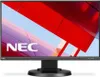 NEC Monitor MultiSync E221N-BK LCD-Display 54,62 cm (21,5') Produktbild-Vorschau 8