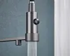 3-Wege Küchenarmatur Solid Spring mit Produktbild-Vorschau 4