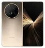 Honor Magic V5, 20,2 cm (7.95"), 16 GB, 512 GB, 50 MP, Produktbild-Vorschau 3