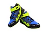 Planets 905 Winterschuhe Übergröße Produktbild-Vorschau 6