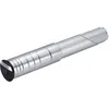 adaptér hlavového složení BBB BHP-21 Extender 28.6/25.4 Náhled obrázku produktu 2