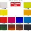 Amsterdam 17820602, Multi, Acrylfarbe, Flüssigkeit, 12 Produktbild-Vorschau 5