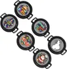 EUROLITE LED IP LP-7 Logo-Projektor Produktbild-Vorschau 6