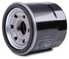 Ölfilter HENGST FILTER H97W06 für FORD Fiesta Mk6 Produktbild-Vorschau 3