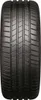 Bridgestone Potenza Sport (Ne0) (Ev) 255/40R22 103Y Enliten Podgląd zdjęcia produktu 3