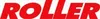 ROLLER'S Easy Clean n. 170300 Aspiratore e pulitore a Anteprima dell’immagine prodotto 7