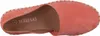 Verbenas Espadrilles für Damen Produktbild-Vorschau 4