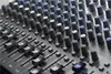 Presonus StudioLive AR16c Náhled obrázku produktu 12