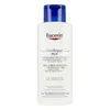 Eucerin 4005800024146, Lotion, Unisex, Produktbild-Vorschau 7