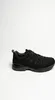 Lowa Innox Evo Ii Goretex Wanderschuhe Schwarz EU 44 Herren Produktbild-Vorschau 23