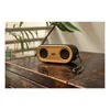 House of Marley The House Of Marley EM-JA021-SB, gamma Anteprima dell’immagine prodotto 9