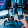 GravaStar Haut-parleur Bluetooth Son stéréo sans fil Voir les images du produit 5