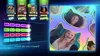 Just Sing  Spiel für PS4 Produktbild-Vorschau 4