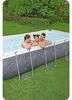 Piscina Steel Pro Max Marble 4,04 x 2,01 x 1 m - 56721 Anteprima dell’immagine prodotto 9