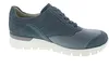 Waldläufer K Damenschuhe - bequeme Schnür- Halbschuhe blau Produktbild-Vorschau 19
