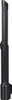 Samsung Staubsauger VS20B95943N/GE Produktbild-Vorschau 22