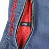 Džíny Trilobite Parado AAAA Doublelayer Slim pro motorkáře, Náhled obrázku produktu 7