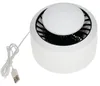 TG56290 Skuteczna Lampa owadobójcza odstraszacz na KOMARY Podgląd zdjęcia produktu 4