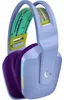Logitech G G733 LIGHTSPEED Wireless RGB Gaming Headset - Podgląd zdjęcia produktu 3