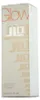 Damenparfüm Glow Jennifer Lopez EDT (100 ml) (100 ml) Produktbild-Vorschau 16