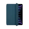 Smart Folio (bleu, iPad Pro 12.9 (3ème / 4ème / 5ème / 6ème Voir les images du produit 2