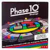 Mattel FTB29 - Brettspiel, Phase 10 Produktbild-Vorschau 3