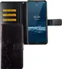 Étui de protection pour Nokia 5.3, type pochette avec Voir les images du produit 1