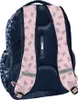 Sac à dos scolaire DISNEY STITCH coloré Lilo&Stitch Voir les images du produit 3
