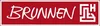 A red rectangular banner with white text and a white logo. Podgląd zdjęcia produktu