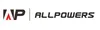 Allpowers S2000 Pro (2025) Náhled obrázku produktu 13
