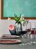 Bormioli Rocco Nexo Bordeauxglas 540 ml 6er Set Produktbild-Vorschau 3