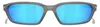 Oakley Sonnenbrille Terraforma matte grey Produktbild-Vorschau 3