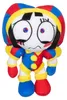 Moose Toys The Amazing Digital Circus, Figur, 4 Jahr(e) Produktbild-Vorschau 1