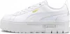 Puma Obuv Mayze Classic, 38420901 Náhľad obrázku produktu 8