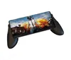 TERRATEC ADD Controller (Gaming-Smartphone-Halterung) Podgląd zdjęcia produktu 1