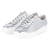 Paul Green Sneaker für Damen Produktbild-Vorschau 13